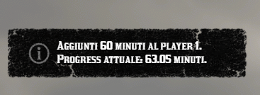 a88a0eb4003e00cc6813a434d7d895b0c33b746a.png