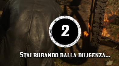 bc21ceb1c3c0d6b8543bae0eea6a08d8fb9b8c30.png