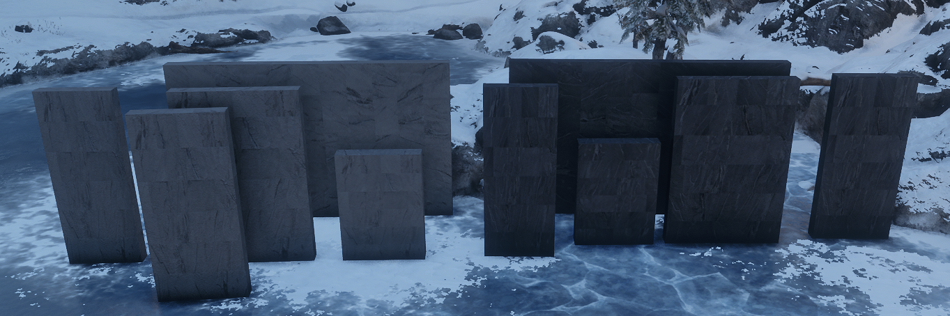 bc689953fc4b8743deb75fdbb55c068e0ed20a5b.png