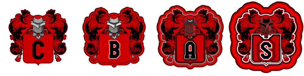 b2c6d96dd374d0cb740cc75d4f9c8aa4108bd868.png