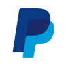 6978b728c410da3d35a2a5df74d9c0ca351886c4.png