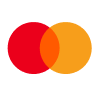 a5e4767428ba8145c17665c006b284096ed1e5c3.png