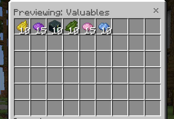 Minecraft Valuables 393747b69240490f95d270553abdb5686448c63c.png