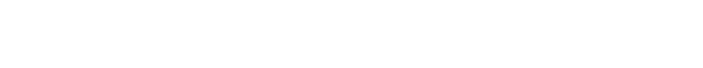 45be43a30c1bb8aa49ab31ca432cc763bb1fd2af.png