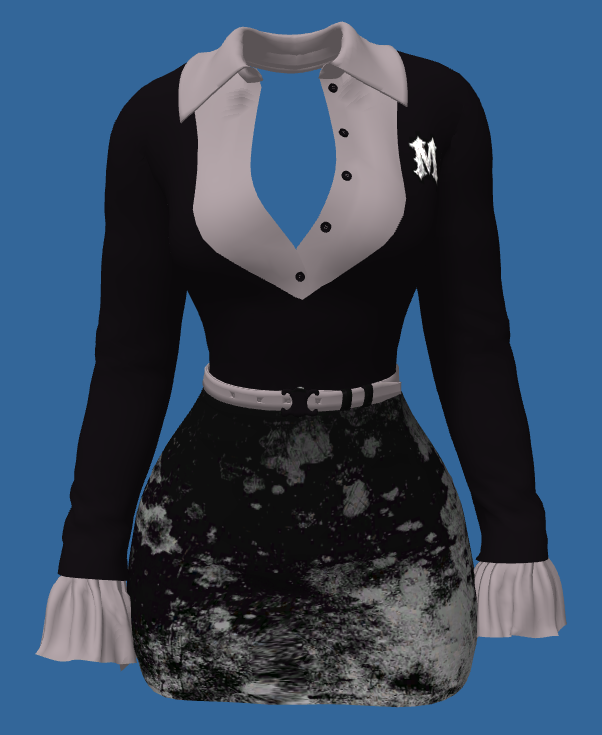 1a9195795dcd7846460fa24810d424cb652ab764.png