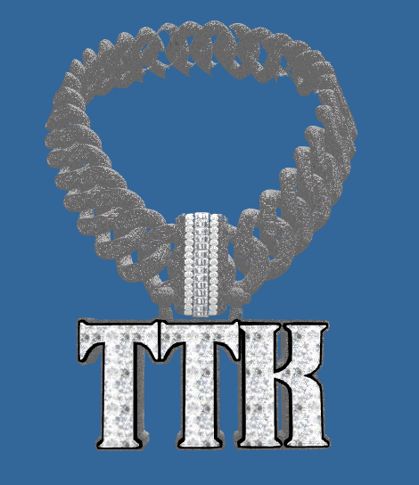 1d8b189144f8ccf81860867d92611ca07446ca8c.png