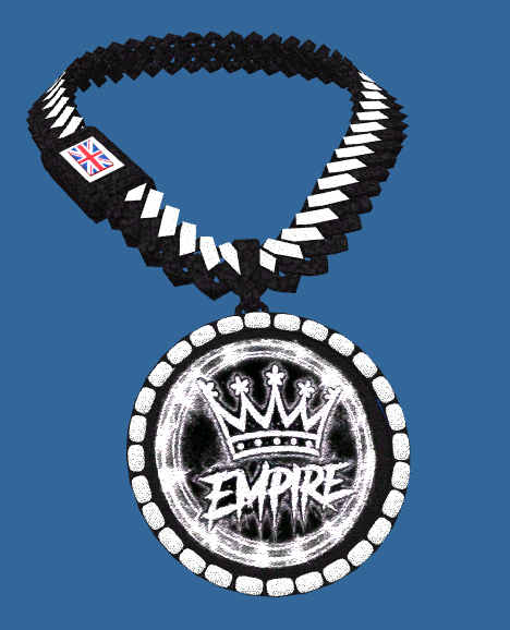 478a8076e5fc04a2bbe2e5ab32d2a1663ed945df.png
