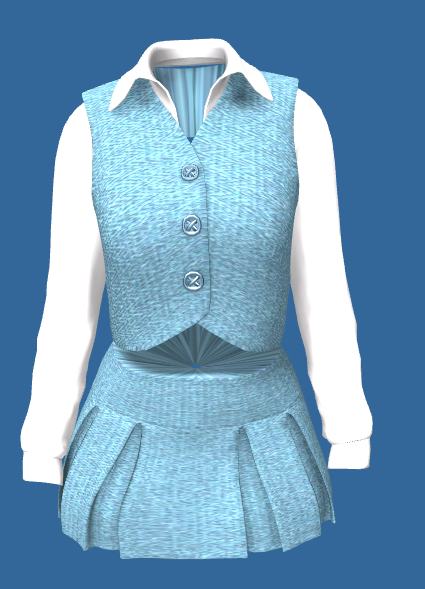 5079770dfa661f62744d75928ba074a5a3f0b224.png