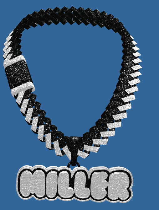 87250f5abdd5576c497e33d0a05dabdee5376249.png