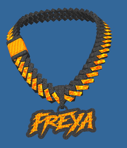 b898460b32d0a5f6ac2a057ac83d945d9f60fcda.png