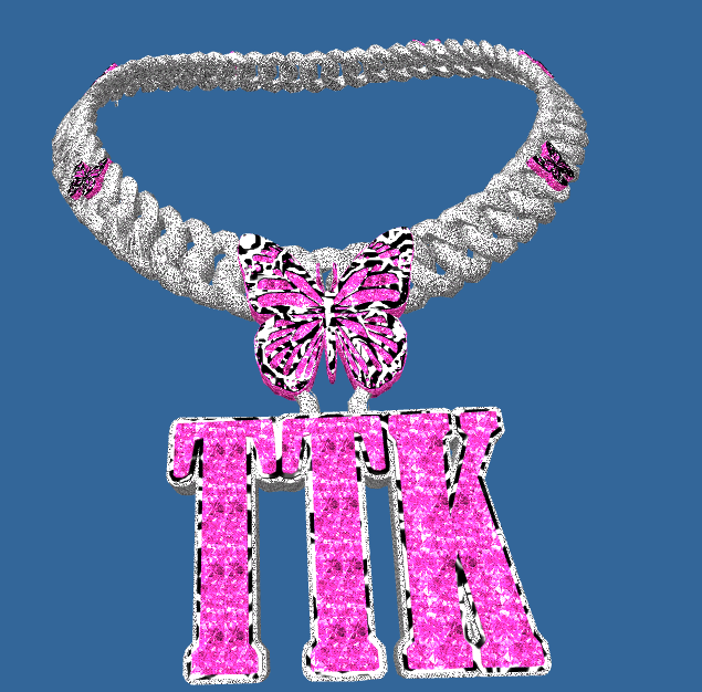 bb26cec246a98ce4827102f2548cca90cfc7c245.png
