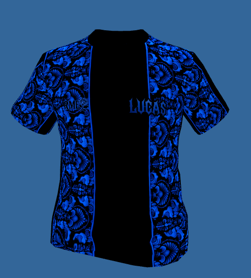 e6eee2209a828fe6ae8eef3c83f7428a06f665ef.png
