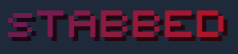 2b97ccc8c19b6529adafb4f68c3475a9464063a0.png