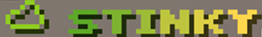 3cdc30fdf0467a595e7eca9c93e04f40d3b3fbac.png