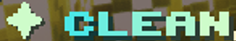 58d93429706391feb3dc2cab23777aa6dae7ce49.png