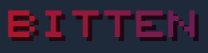 639a3f59553f83b85b174d05fa4e361cff1934be.png