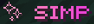 788136a432bc2d46802c57af00f4d706dc2fb856.png