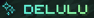 f90c43330e14bc4da6c9735fffa743a4632c2b1a.png