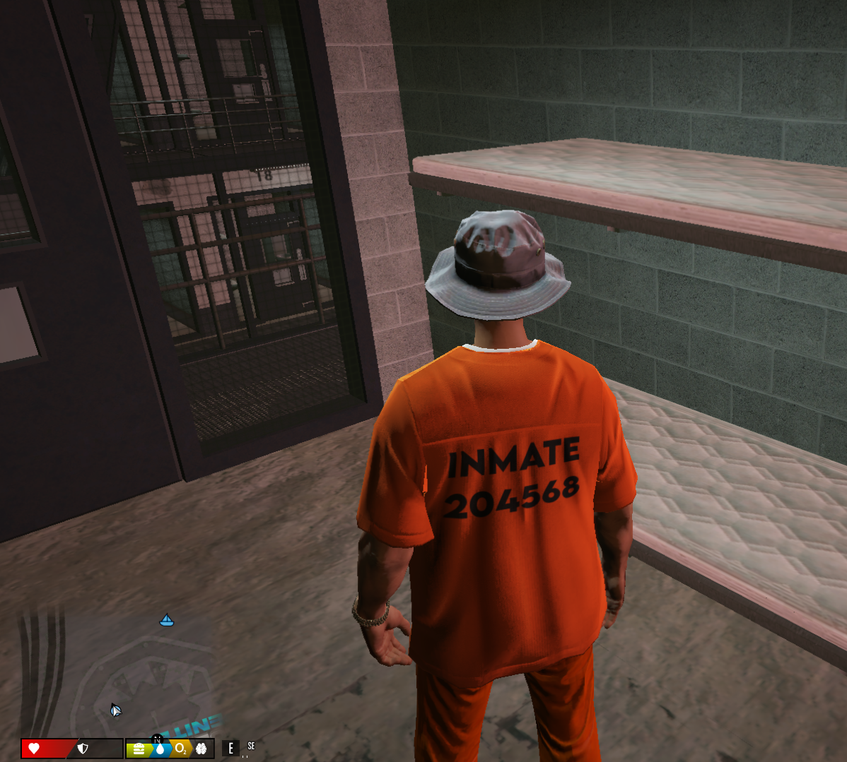 1d2708d49acaeea9b49b2f9daa54a739fad227d2.png 1d2708d49acaeea9b49b2f9daa54a739fad227d2.png