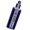 2af55fc6b34bb390a8c0d9ad4f357c2cab5be1e0.png