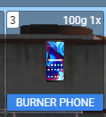 38735f18ea9b598517d096b00da90361cef887d8.png 38735f18ea9b598517d096b00da90361cef887d8.png