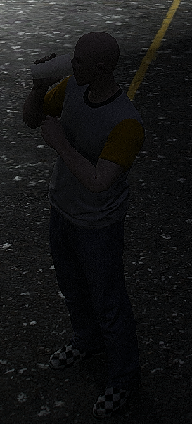 42def8bbaa7c64a8cb57d1010a41367466826fcd.png 42def8bbaa7c64a8cb57d1010a41367466826fcd.png