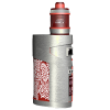 43056891d9e8064bfc3db116a984e0915bc0bf9e.png