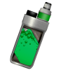 5d2bfd8fc4e1dd39541d57333134a45e2adec2c4.png