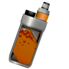 72258c595420d5578aa44d805b2f7dc1c8dcb0a6.png