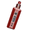 768a3053643bd7b0615aa210d2f42bdc6a6e2dfe.png