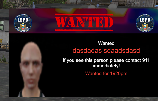 95e39e3aab0a80bcf8e899272bbc5eb681fad4fa.png