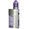 986a72fed614e6c5f2210735caa5a915210aa5de.png