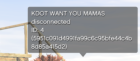 a11bb94d7c43eabbb12c27f5b1f25ddb03434114.png a11bb94d7c43eabbb12c27f5b1f25ddb03434114.png