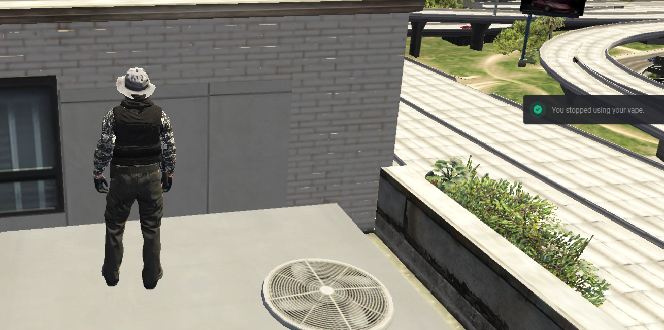 a6c491adf1ad6c2c6b15d1ace54eb385b0bced29.png a6c491adf1ad6c2c6b15d1ace54eb385b0bced29.png