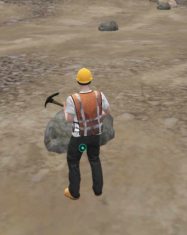af5507b2c46b4f7fb668a88f3ee8a7607eab8f88.png