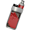 b8fbad1f455e2819ae9c7afbddc284289f271c8d.png