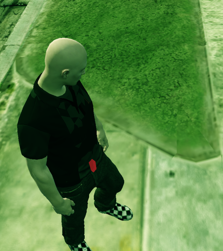 beeecf02f670e0fcefc578945bfdaf8da61f9315.png