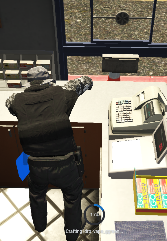 cb9213d1b6ebea4bfba6c40c86ec62119c03a3e4.png cb9213d1b6ebea4bfba6c40c86ec62119c03a3e4.png