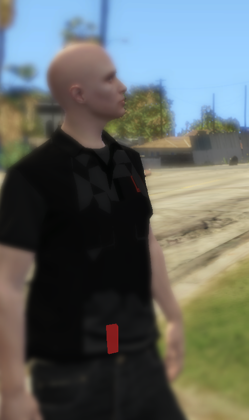 df1a18f3e08e94075c1ad76615ce4caf315ab938.png