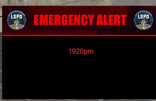 e1e0798fee27612092d584920446e49db349a257.png