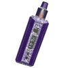 e38a35eb4323808120c89c439d816dce39dc6bb4.png