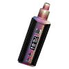 e45d3a8eb8152ae2b4744f84c754ebc9963d4f72.png