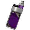 f21d0e36ddd017d1161dac76a52ee589c3e149e7.png