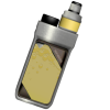 f9829e1a7f0281a1e6dd894633a48a3df8eeab0a.png