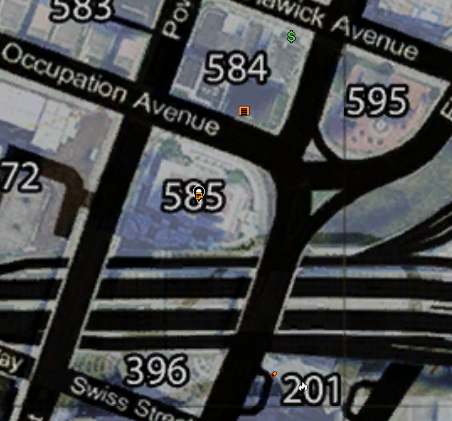 db529a09b883c9a7ff901094de3a27e682187d88.png