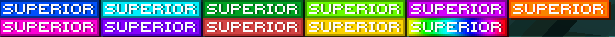 d3d59aa73f1b060a97ee8a0406c26d5382efeb29.png