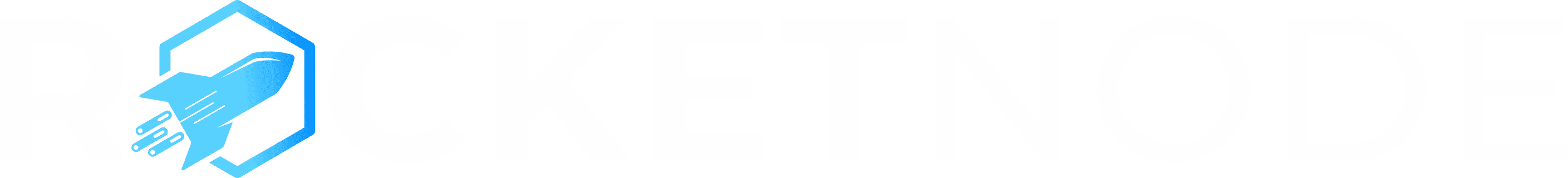 bdaa801ab74fdd3efcad5831a013f71ea6b143ec.png
