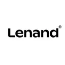 Lenand