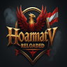 Hoamat V 2026