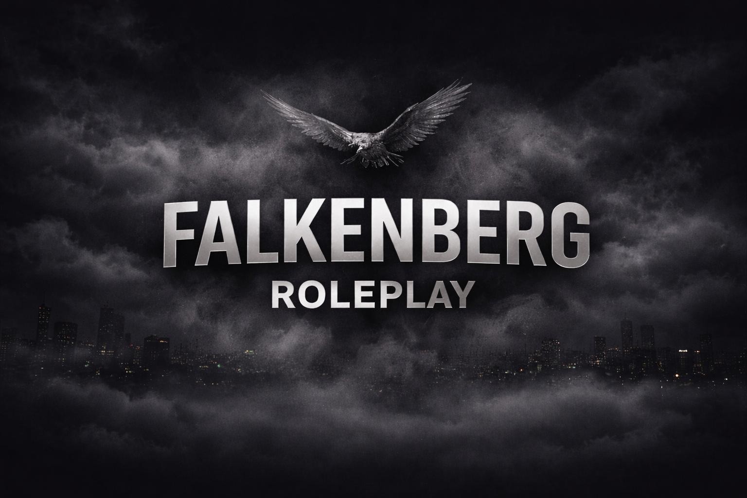 Falkenberg Roleplay